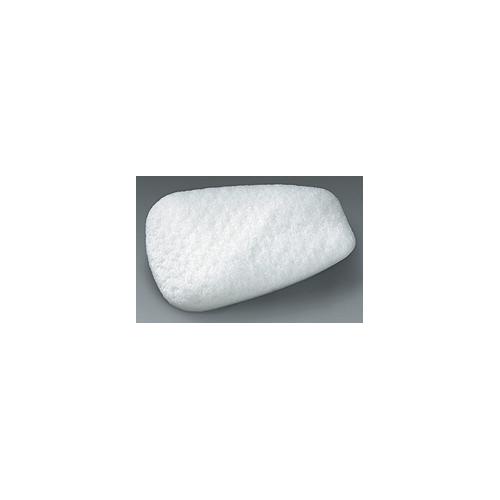 P95 Prefilters (10/Box) - 5N11 - 71-5N11F1