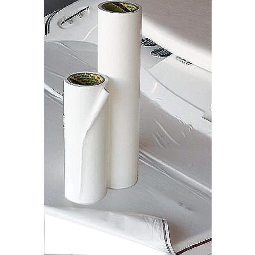 Slip Resistant Protective Film - Pm4N61Whi - 71-99603F1