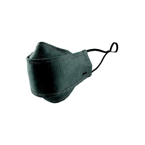 3M Rmf1005 Reusable Daily Face Mask, 5/Pk - Rfm1005 - 71-Rfm1005F1