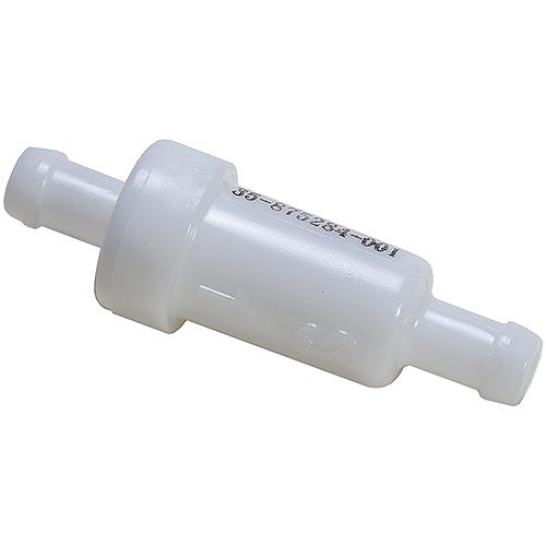 Quicksilver In-Line Oil Filter - 875284T01 - 710-35-875284T01F1