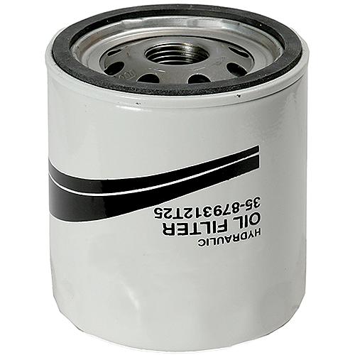 Quicksilver Transmission Oil Filter - 879312T25 - 710-35-879312T25F1