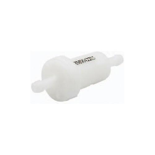Quicksilver 35-8M0207786 Fuel Filter - 8M0207786 - 710-35-8M0207786F1