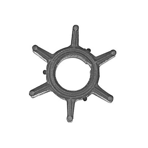Quicksilver Impellers - 89981 - 710-47-89981F1