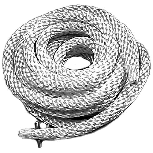Quicksilver Starter Rope Fits Select Mercury/Mariner Outboards - 12066Q10 - 710-50-12066Q10F1