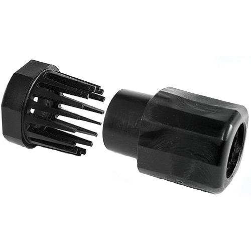 Drive Sleeve - 8M0047148 - 710-8M0047148F1