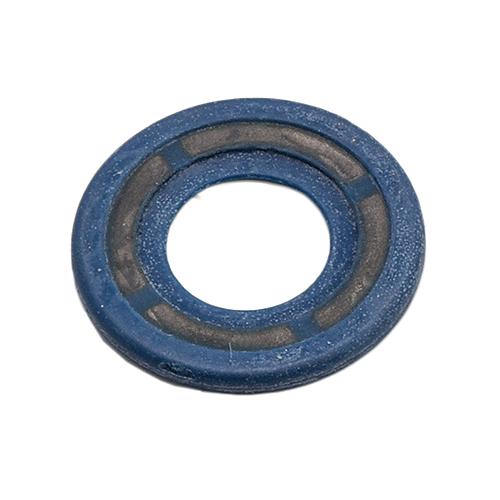 Drain Screw Gasket - 8M0082880 - 710-8M0082880F1