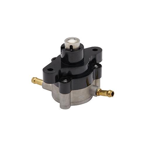 Quicksilver 8M6010293 Yamaha Fuel Pump - 8M6010293 - 710-8M6010293F1