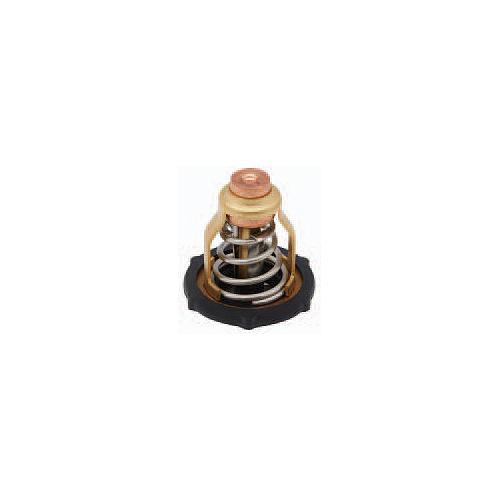 Quicksilver 8M6010300 Thermostat - 8M6010300 - 710-8M6010300F1