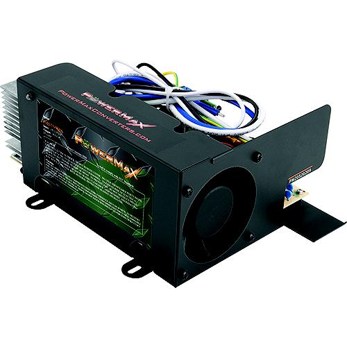 Powermax Pm375Mbalk Main Board Assembly, 75A - Pm3-75-Mbalk - 719-Pm375Mbalkf1