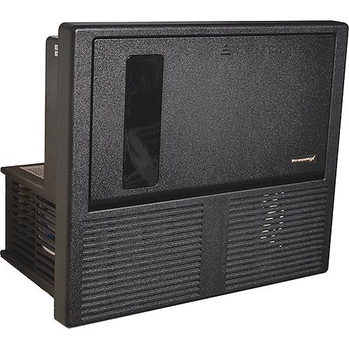 Powermax Ppc3065Lk Power Center 30A Ac 65A - Ppc-30-65Lk - 719-Ppc3065Lkf1