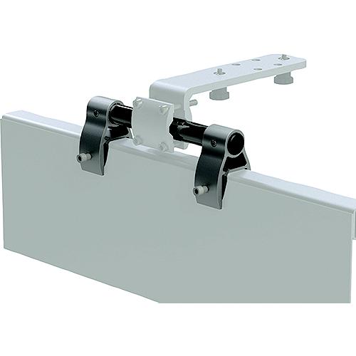 Kuuma 58197 Pontoon Boat Rail Adapter - 58197 - 735-58197F1