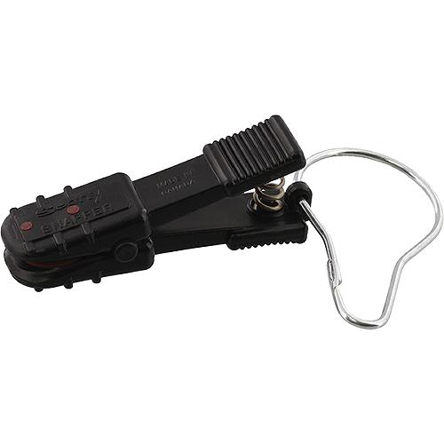 Scotty 1043 Snapper Planer Board Release - 1043 - 736-1043Sf1