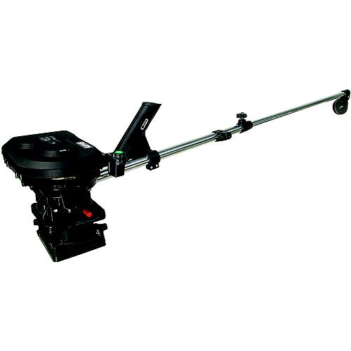 Scotty 1106 Depthpower 30