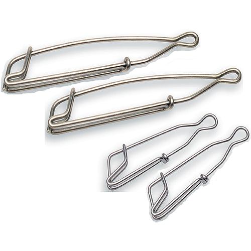 Trolling Snaps, Sm. - 1156 - 736-1156F1