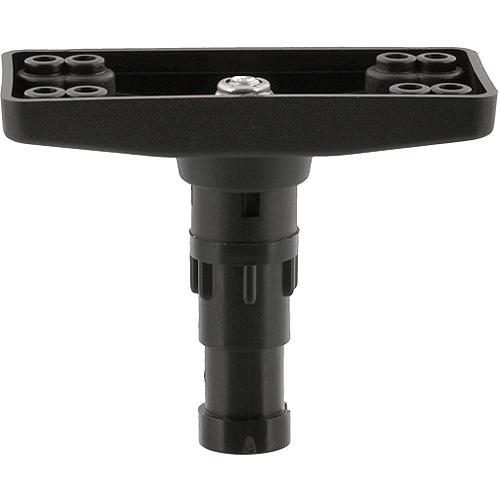 Scotty 272S Swivel Fishfinder Mount - 272 - 736-272F1
