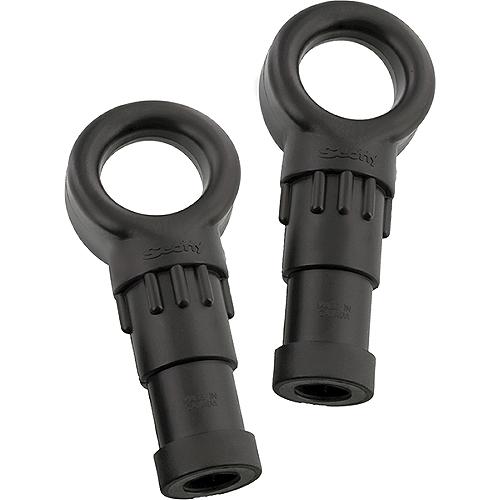 Scotty Fender Ring, 2/Pk - 327 - 736-327Sf1