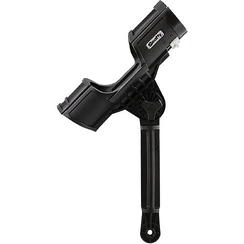 Scotty 405S Offshore Orca Rod Holder Kit, 12/Case - 0405-Bk - 736-405Sf1