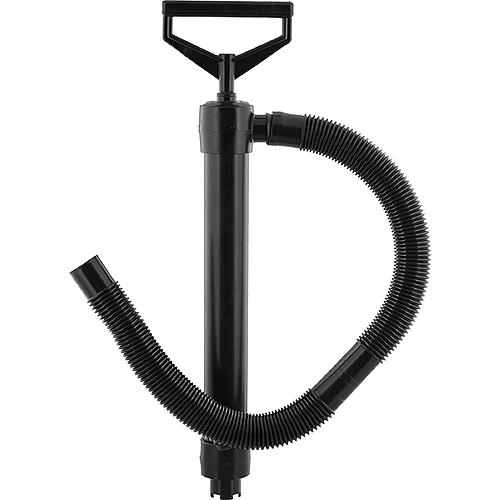 Scotty 545S Hand Bilge Pump, 21