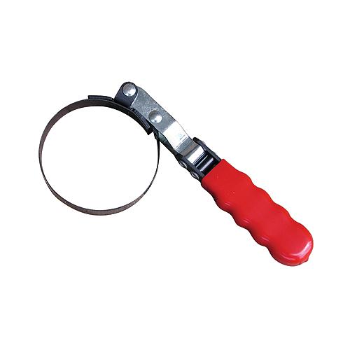 Starbrite Oil Filter Wrench - 28902 - 74-28902F1