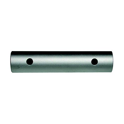 Starbrite 40135 Shurhold Accessory To Starbrite Quick Connect Handle Adapter - 40135 - 74-40135F1