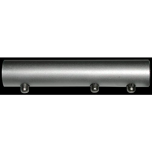 Starbrite 40136 Shurhold Handle To Starbrite Accessory Adaptor - 40136 - 74-40136F1