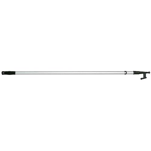 Starbrite Economy Telescoping Boat Hook 4 To 8' - 40609 - 74-40609F1