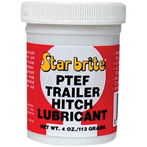 Ptef® Trailer Hitch Lubricant - 85804 - 74-85804F1