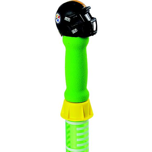 Big Mouth 25Bmspit6396 Nfl Water Cannon Pittsburg Steelers - 25-Bms-Pit-6396 - 741-25Bmspit6396F1