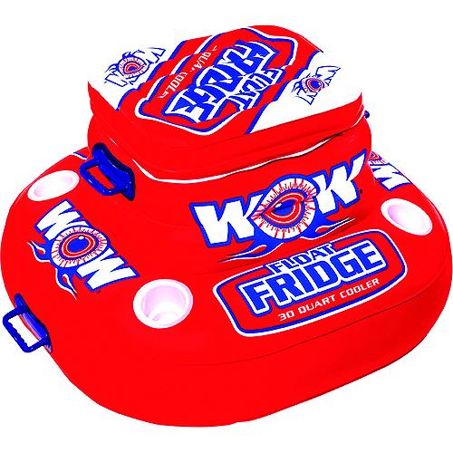 Wow Floating Fridge Cooler - 11-2000 - 742-112000F1