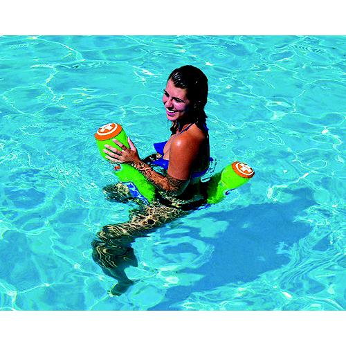 Wow Water Pickle, 10/Pk - 18-2010 - 742-182010F1