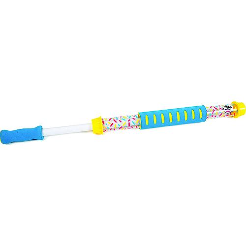 Wow Watersports 23Wms4963 Splash Cannon, 12/Pk - 23-Wms-4963 - 742-23Wms4963F1