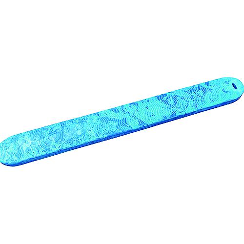 Wow Watersports 24Wfo5667 Molded Foam Noodle, Blue - 24-Wfo-5667 - 742-24Wfo5667F1