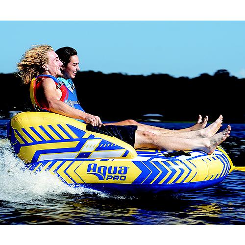 Aqua Leisure Apl19979 65