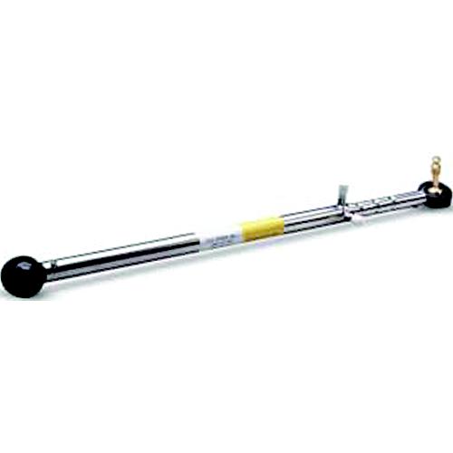 Ez-Steer Ez10004 Self-Adjusting Steering Rod Only, Medium, For 27