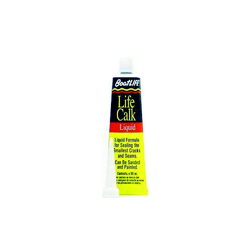 Boatlife 1055 Liquid Life-Calk Sealant Tube 80 Ml. - 1055 - 76-1055F1