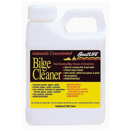 Bilge Cleaner-Quart - 1102 - 76-1102F1