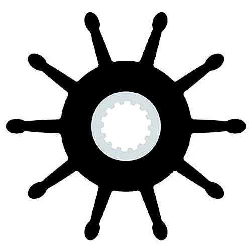 Impeller Kit - 22000K - 762-22000Kf1