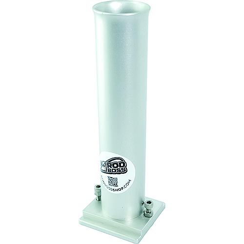 Rod Boss Nh Track Net Holder - Nh - 767-Nhf1