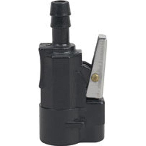 Scepter 05791 Fuel Fitting-Mercury Eng Clip - 5791 - 770-05791F1