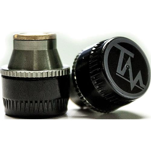 Tireminder Pressure Sensors, 2/Pk - Tm22115Vp - 777-Tm22115Vpf1