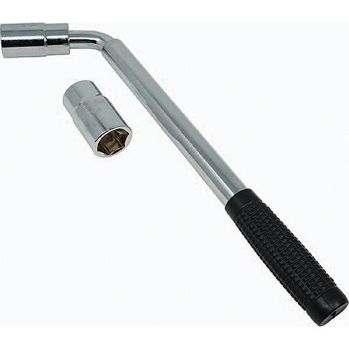Minder Tm22315Vp Tireminder® Extendable Lug Wrench - Tm22315Vp - 777-Tm22315Vpf1