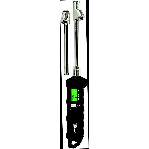 Minder Research Tm22286Vp Tireminder® High Precision Rv Gauge - Tm22286Vp - 777-Tm22286Vpf1