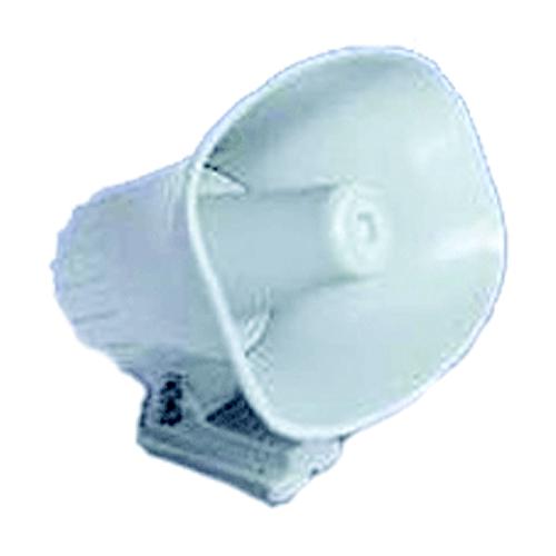 Standard Horizon Pa/Hailer Horn 5