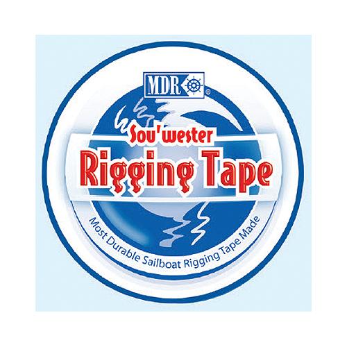 Sou'Wester Rigging Tape - Mdr-013 - 79-Mdr013F1