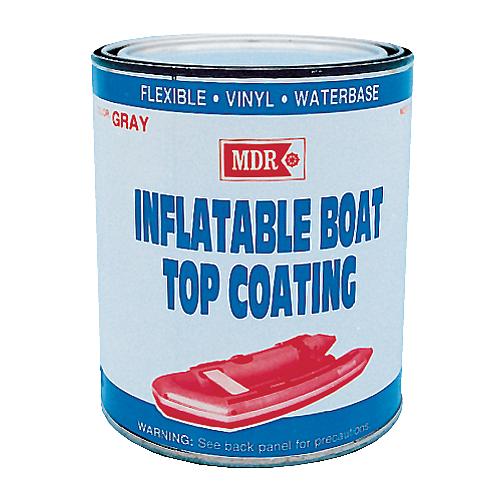 Infl. Top Coating Light Gray - Mdr-789 - 79-Mdr789F1