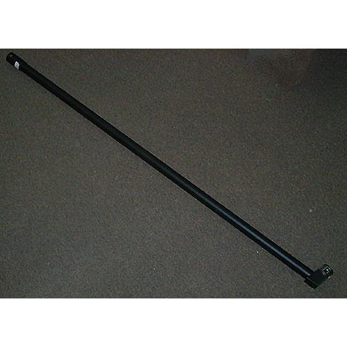 19810A 4' Extension For 998 Gun - 19810A - 792-19810Af1