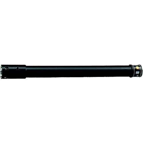 19810D 2' Extension For 998 Gun - 19810D - 792-19810Df1