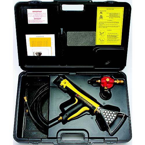Shrinkfast Shrinkfast® Mz Heat Tool - 414680 - 792-414680F1