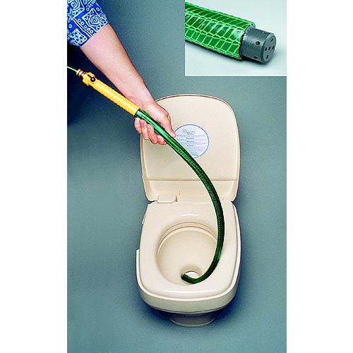 Flexible Tank Wand Bell Rvx - A01-0187Vp - 800-A010187Vpf1