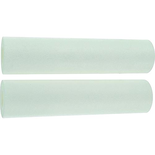 Valterra A011137 Aquafresh Sediment Pre-Filter Exterior Cartridge Replacement, 2/Pk - A01-1137 - 800-A011137F1